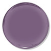 DND Hema Free Duo  #083