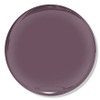 DND Hema Free Duo  #084