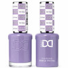 DND Hema Free Duo  #085