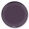 DND Hema Free Duo  #085