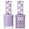 DND Hema Free Duo  #086