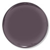 DND Hema Free Duo  #086