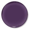 DND Hema Free Duo  #087