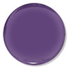 DND Hema Free Duo  #088