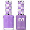 DND Hema Free Duo  #089