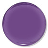 DND Hema Free Duo  #090