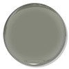 DND Hema Free Duo  #091