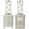 DND Hema Free Duo  #092