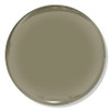 DND Hema Free Duo  #092