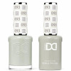DND Hema Free Duo  #093