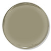DND Hema Free Duo  #093