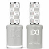 DND Hema Free Duo  #094
