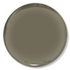 DND Hema Free Duo  #094