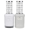 DND Hema Free Duo  #095