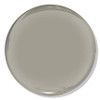 DND Hema Free Duo  #095