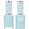 DND Hema Free Duo  #099