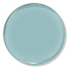 DND Hema Free Duo  #099