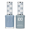 DND Hema Free Duo  #103