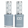 DND Hema Free Duo  #104