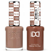 DND Hema Free Duo  #109