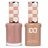DND Hema Free Duo  #112