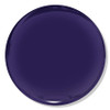 DND Hema Free Duo  #120