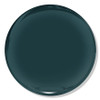 DND Hema Free Duo  #125