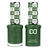 DND Hema Free Duo  #126