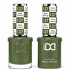 DND Hema Free Duo  #127