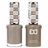 DND Hema Free Duo  #128