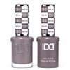 DND Hema Free Duo  #130