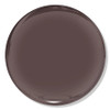 DND Hema Free Duo  #130