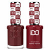 DND Hema Free Duo  #135