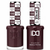 DND Hema Free Duo  #138
