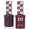 DND Hema Free Duo  #139