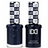 DND Hema Free Duo  #145