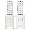 DND Hema Free Duo  #146