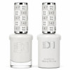 DND Hema Free Duo  #147