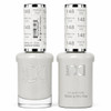 DND Hema Free Duo  #148