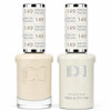 DND Hema Free Duo  #149