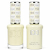 DND Hema Free Duo  #150