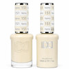 DND Hema Free Duo  #151