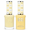 DND Hema Free Duo  #152