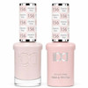 DND Hema Free Duo  #156