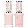 DND Hema Free Duo  #160