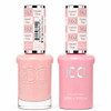 DND Hema Free Duo  #162
