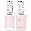 DND Hema Free Duo  #165