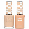 DND Hema Free Duo  #175