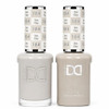 DND Hema Free Duo  #184