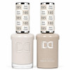 DND Hema Free Duo  #185